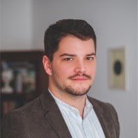 Dino Murić