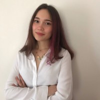 Betül Akarçay Karataş