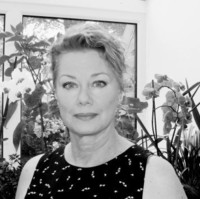 Tamara Lawson