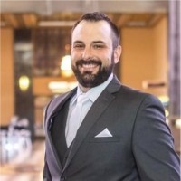 Andrew Engelhardt