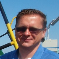 Przemysław Przybysz