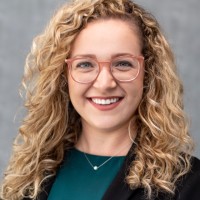 Mia Fischbein