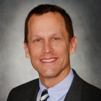Mark Sparschu