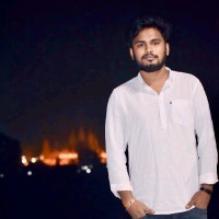 Ranjeet Kumar Mahato
