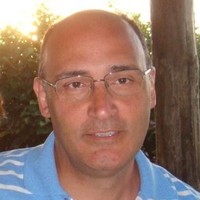 Hasan Gedikoğlu