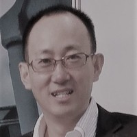李亚田