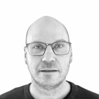 Lars Jansson