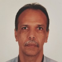 Bladimir González González
