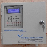 FlyBird  Innovations India