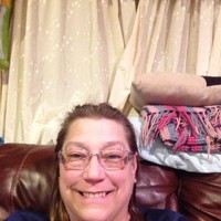 Johnna Wingate