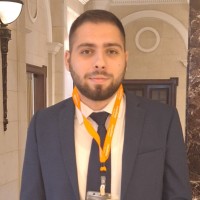 Charbel Akl