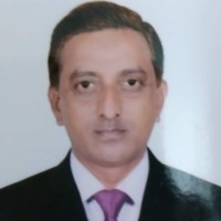 Md. Bashar