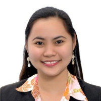 Virginia Fernandez, Cpa, Cma, Cfc, Cisa, Crisc