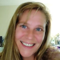 Kimberly Mehl