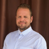 Seth Hermsmeyer