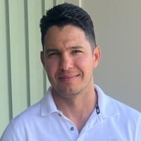 Ramiro Ramirez Garcia