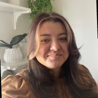Ana Chavez