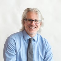 Craig Barnum
