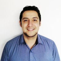 Alexander Lopez Artunduaga
