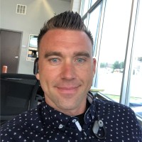 Kyle Smith