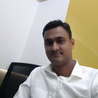 Hemant Khetan