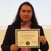 John Henry Betancourt Becerra