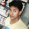 Shamsuddin Ansari