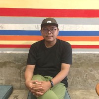 Insan Kamil