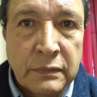 Domingo Utreras Pedraza