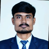 Sarthak Das
