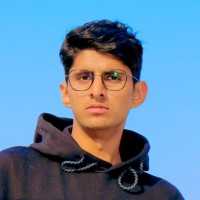 Mukesh Suthar
