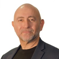 Alberto Garcia-Jurado