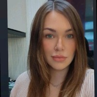 Carisse Munro