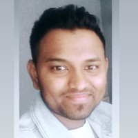 Pranay Kurapati