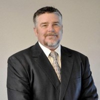 Steve Samson