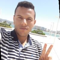 Zakaria Azaraf