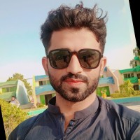 Engr. Muhammad Din