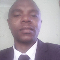 Mwarozva Misheck
