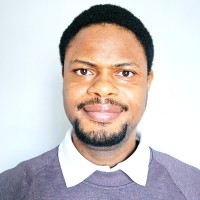 Ben Ladipo, Pmp