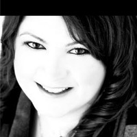 Kelly Hill