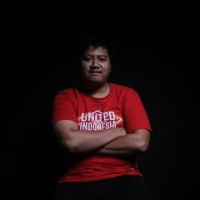 Fajar Anggi Rantama