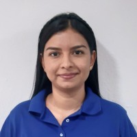 Deysi Aguilar Molina