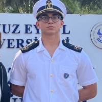 Olcay Tağ