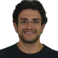 Manuel Loureiro Gontijo