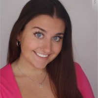 Hannah Downey