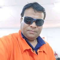 shahid perwez