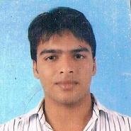 Ajay Kumar