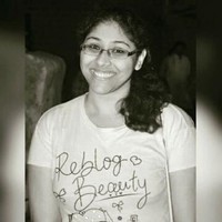 Tanima Chakraborty
