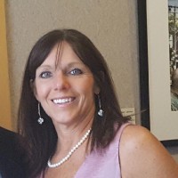 Mary Onders Pramik