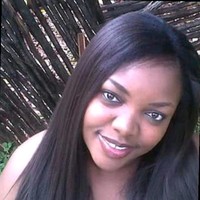 Lenzy Mukosa